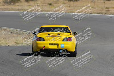 media/Nov-03-2023-Club Racer Events (Fri) [[fd9eff64e3]]/Yellow/Back Shots/